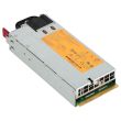 HP Server Power Supply DL380p/DL360p Gen8 750W - 660183-001 656363-B21