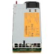 HP Server Power Supply DL380p/DL360p Gen8 750W - 660183-001 656363-B21
