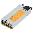 HP Server Power Supply DL380p/DL360p Gen8 750W - 660183-001 656363-B21