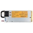 HP Server Power Supply DL380p/DL360p Gen8 750W - 660183-001 656363-B21