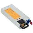HP Server Power Supply DL380p/DL360p Gen8 750W - 660183-001 656363-B21