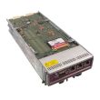 Dell Control Module 8 EqualLogic PS4000 - E03M003