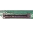 SuperMicro SAS/SATA backplane for SuperChassis 815TQ-563CB - BPN-SAS-815TQ
