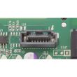 SuperMicro SAS/SATA backplane for SuperChassis 815TQ-563CB - BPN-SAS-815TQ