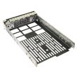 DELL Hot-Plug Frame SAS/SATA 3.5 EqualLogic PS6100E - Y79JP