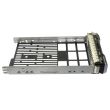 DELL Hot-Plug Frame SAS/SATA 3.5 EqualLogic PS6100E - Y79JP