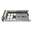 DELL Hot-Plug Frame SAS/SATA 3.5 EqualLogic PS6100E - Y79JP
