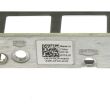 DELL Hot-Plug Frame SAS/SATA 3.5 EqualLogic PS6100E - Y79JP