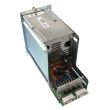 StorCase Storage power supply Data Silo DS500 318W - DX500-PS300