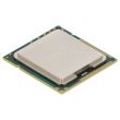 Intel CPU Socket 1366 6-Core Xeon X5670 2.93GHz 12M 6.4GT/s - SLBV7