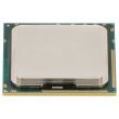 Intel CPU Socket 1366 6-Core Xeon X5670 2.93GHz 12M 6.4GT/s - SLBV7