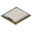 Intel CPU Socket 1366 6-Core Xeon X5670 2.93GHz 12M 6.4GT/s - SLBV7