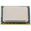 Intel CPU Socket 1366 6-Core Xeon X5670 2.93GHz 12M 6.4GT/s - SLBV7