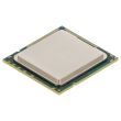 Intel CPU Socket 1366 6-Core Xeon X5670 2.93GHz 12M 6.4GT/s - SLBV7