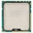 Intel CPU Socket 1366 6-Core Xeon X5670 2.93GHz 12M 6.4GT/s - SLBV7