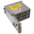 HP Power Supply 200W Surestore Tape Autoloader 1/9 C7145-69906
