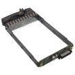 IBM Hot-Plug Frame SAS System Storage N3300/N3400/N3600 - 60-239