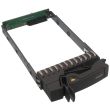 IBM Hot-Plug Frame SAS System Storage N3300/N3400/N3600 - 60-239