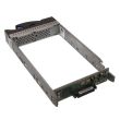 IBM Hot-Plug Frame DS4700 - FC LFF 3.5 - 41Y0708 incl. Interposer