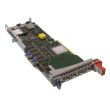 IBM System Storage DS8000 PCI-X I/O Enclosure Device Adapter Card - 31P0853