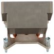 HP Processor Cooler Workstation Z820 - 636164-001