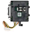 Dell SD-Card Reader PowerEdge R610/R710 - 0RN354