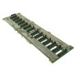 IBM HDD backplane System Storage EXN2000 - 75365-01