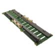 IBM HDD backplane System Storage EXN2000 - 75365-01