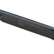 HP Hot-Plug Frame 2.5 SAS/SATA - ProLiant Gen8 - 651687-001