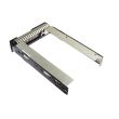 HP Hot-Plug Frame 3.5 SAS/SATA - ProLiant Gen8 - 651314-001 -
