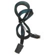 IBM SAS cable Mini-SAS 4x System x3650 M3 - 69Y1328