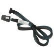 IBM SAS cable Mini-SAS 4x System x3650 M3 - 69Y1328