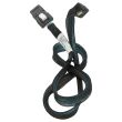 IBM SAS cable Mini-SAS 4x System x3650 M3 - 69Y1328