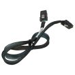 IBM SAS cable Mini-SAS 4x System x3650 M3 - 69Y1328