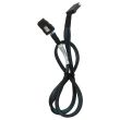 IBM SAS cable Mini-SAS 4x System x3650 M3 - 69Y1328