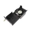HP Memory Fan Z420 Workstation - 663345-001