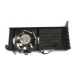 HP Memory Fan Z420 Workstation - 663345-001