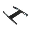 HP compatible mounting frame Z420 Workstation - 685145-001