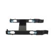 HP compatible mounting frame Z420 Workstation - 685145-001