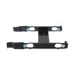 HP compatible mounting frame Z420 Workstation - 685145-001
