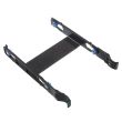 HP compatible mounting frame Z420 Workstation - 685145-001