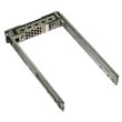 DELL Hot-Plug Frame EqualLogic PS4100/PS6100 2.5 - 18KYH