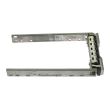DELL Hot-Plug Frame EqualLogic PS4100/PS6100 2.5 - 18KYH