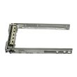 DELL Hot-Plug Frame EqualLogic PS4100/PS6100 2.5 - 18KYH