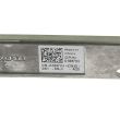 DELL Hot-Plug Frame EqualLogic PS4100/PS6100 2.5 - 18KYH