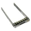 DELL Hot-Plug Frame EqualLogic PS4100/PS6100 2.5 - 18KYH