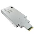 HP KVM Module BladeSystem c3000 - 441834-001 437575-B21