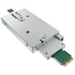 HP KVM Module BladeSystem c3000 - 441834-001 437575-B21