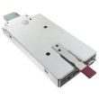 HP KVM Module BladeSystem c3000 - 441834-001 437575-B21
