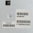 HP KVM Module BladeSystem c3000 - 441834-001 437575-B21